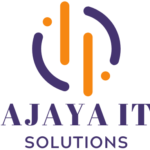 ajayaitsolutions.com