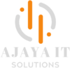 ajayaitsolutions.com