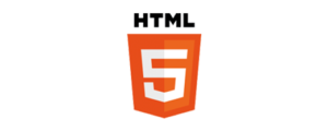 html-5