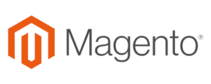 magento-logo