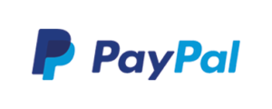 paypal