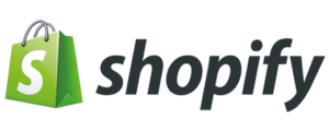 shopify-icon