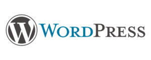 wordpress-logo